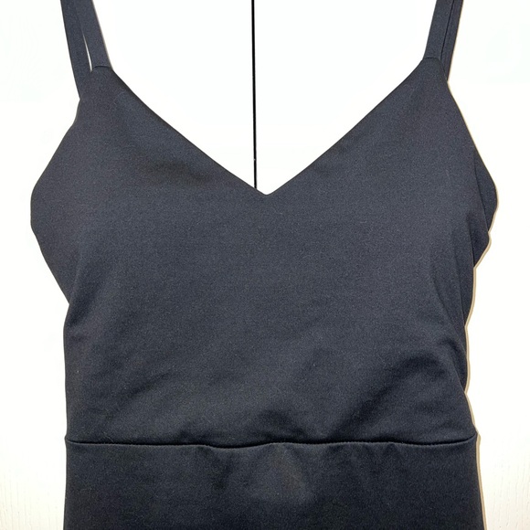 Fabletics Malindi Dress - Picture 4 of 13